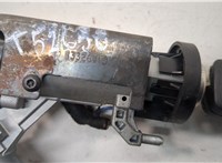  Замок зажигания Opel Astra J 2010-2017 20606276 #6