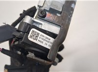  Замок зажигания Opel Astra J 2010-2017 20606276 #7