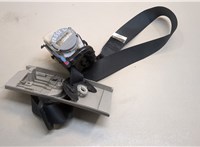 868854EA1A, 769144EA0A Ремень безопасности Nissan Qashqai 2013-2022 20606278 #1
