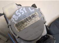 868854EA1A, 769144EA0A Ремень безопасности Nissan Qashqai 2013-2022 20606278 #2