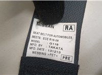 868854EA1A, 769144EA0A Ремень безопасности Nissan Qashqai 2013-2022 20606278 #3