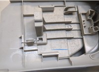 868854EA1A, 769144EA0A Ремень безопасности Nissan Qashqai 2013-2022 20606278 #4
