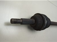  Полуось (приводной вал, шрус) Ford Transit 2006-2014 20606279 #2