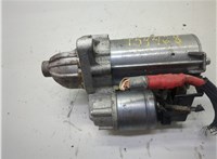  Стартер Fiat Panda 2003-2012 20606281 #1