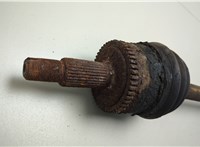  Полуось (приводной вал, шрус) Land Rover Range Rover Sport 2005-2013 20606282 #2