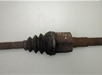  Полуось (приводной вал, шрус) Land Rover Range Rover Sport 2005-2013 20606282 #3
