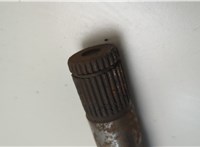  Полуось (приводной вал, шрус) Land Rover Range Rover Sport 2005-2013 20606282 #4