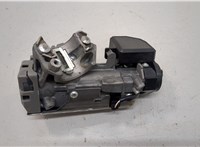  Замок зажигания Honda Insight 2009-2014 20606283 #1