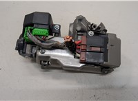  Замок зажигания Honda Insight 2009-2014 20606283 #2