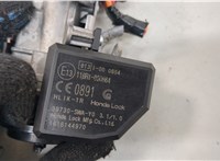  Замок зажигания Honda Insight 2009-2014 20606283 #4