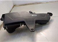  Измеритель потока воздуха (расходомер) BMW 1 F20, F21 2011-2019 11502902 #1