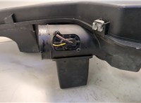  Измеритель потока воздуха (расходомер) BMW 1 F20, F21 2011-2019 11502902 #2