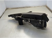 Измеритель потока воздуха (расходомер) BMW 1 F20, F21 2011-2019 11502902 #3