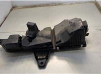  Измеритель потока воздуха (расходомер) BMW 1 F20, F21 2011-2019 11502902 #4