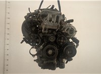  Форсунка топливная Toyota Previa (Estima) 2000-2006 11502911 #1