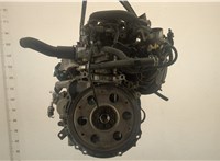  Форсунка топливная Toyota Previa (Estima) 2000-2006 11502911 #3