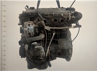  Форсунка топливная Toyota Previa (Estima) 2000-2006 11502911 #4