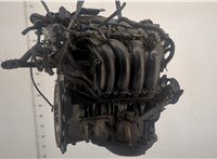  Форсунка топливная Toyota Previa (Estima) 2000-2006 11502911 #5