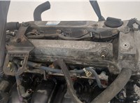  Форсунка топливная Toyota Previa (Estima) 2000-2006 11502911 #6