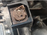  Форсунка топливная Toyota Previa (Estima) 2000-2006 11502911 #8