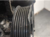  Форсунка топливная Toyota Previa (Estima) 2000-2006 11502911 #9