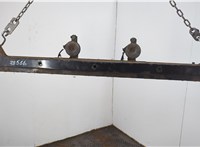  Усилитель бампера Toyota RAV 4 2000-2005 20606287 #1