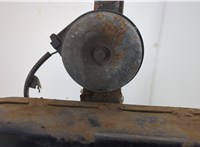  Усилитель бампера Toyota RAV 4 2000-2005 20606287 #3