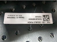  Переключатель света Ford EcoSport 2017-2023 11502918 #2