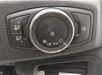  Переключатель света Ford EcoSport 2017-2023 11502918 #3