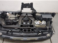  Переключатель света Ford EcoSport 2017-2023 11502918 #4