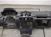  Переключатель света Ford EcoSport 2017-2023 11502918 #1