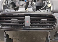  Переключатель света Ford EcoSport 2017-2023 11502918 #5