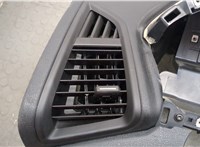  Переключатель света Ford EcoSport 2017-2023 11502918 #7