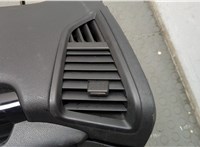  Переключатель света Ford EcoSport 2017-2023 11502918 #8