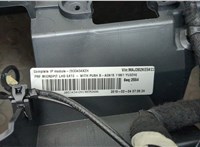  Переключатель света Ford EcoSport 2017-2023 11502918 #9
