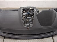  Переключатель света Ford EcoSport 2017-2023 11502918 #10