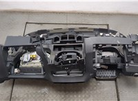  Переключатель света Ford EcoSport 2017-2023 11502918 #11