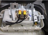 Переключатель света Ford EcoSport 2017-2023 11502918 #12