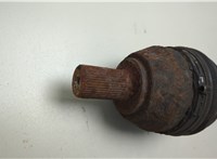  Полуось (приводной вал, шрус) Ford S-Max 2006-2010 20606292 #2