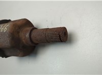  Полуось (приводной вал, шрус) Ford S-Max 2006-2010 20606292 #3