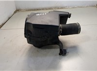  Корпус воздушного фильтра Ford Focus 2 2008-2011 20606298 #1
