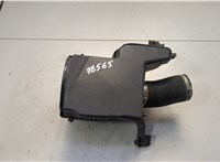 Корпус воздушного фильтра Ford Focus 2 2008-2011 20606298 #2