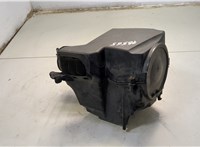  Корпус воздушного фильтра Ford Focus 2 2008-2011 20606298 #4