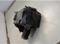  Корпус воздушного фильтра Ford Focus 2 2008-2011 20606298 #5