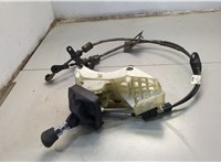  Кулиса КПП Ford Mondeo 4 2007-2015 20606299 #1