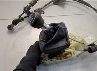  Кулиса КПП Ford Mondeo 4 2007-2015 20606299 #2