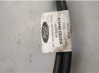  Кулиса КПП Ford Mondeo 4 2007-2015 20606299 #3