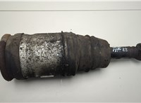  Амортизатор подвески Land Rover Range Rover Sport 2005-2013 20606302 #1