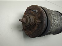  Амортизатор подвески Land Rover Range Rover Sport 2005-2013 20606302 #2