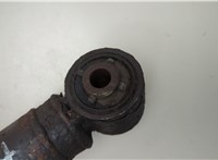  Амортизатор подвески Land Rover Range Rover Sport 2005-2013 20606302 #3